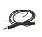 6R3Z19C145AA - Electrical: Harness for Ford Image