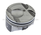 FB5Z6108C - Engine: Piston for Ford Image