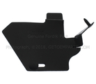 GV4Z78001A06A - Body: Air Shield for Ford Image