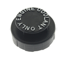 15630112 - Cooling System: Cap for GM Image