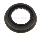 5086789AA - : Drive Pinion Seal for Dodge: Ram 1500, Ram 2500, Ram 3500 | Ram: 1500, 2500, 3500 Image