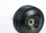 88960265 - : Crankshaft Pulley for Buick: Park Avenue, Riviera | Oldsmobile: 88, 98 | Pontiac: Bonneville Image