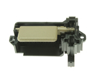 22589867 - Body: Lock for GM Image