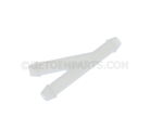 NE5167502 - Wiper &amp; Washer: Windshield Washer Hose Connector for Mazda Image
