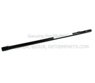 BL3Z17A024A - Body: Extension for Ford Image