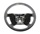 15917931 - Steering: Steering Wheel for GM Image