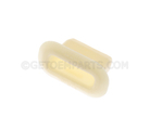 10271562 - Body: Multi-Purpose Clip for GM Image