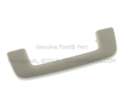7S7Z5431406CB - Body: Grip Handle for Ford Image