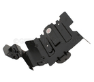 25880118 - Electrical: Heat Shield for GM Image