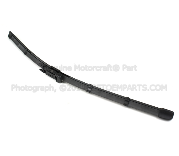 AR3Z17528AA - : Wiper Blade for Ford Image