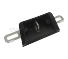 39831946 - : Lift-Gate Lock Striker Plate for Volvo Image