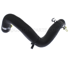 55111394AC - : Radiator Inlet Hose for Mopar Image