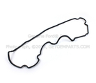 6F9Z6584BA - Engine: Valve Cover Gasket for Ford Image