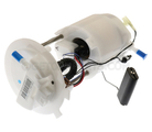 170401KM1A - : Fuel Pump Assembly for Nissan Image