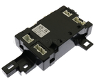 TD1167560D - : Body Control Module for Mazda Image