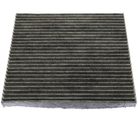 272779ME0A - : Cabin Air Filter for Nissan Image