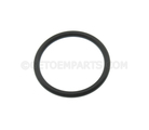 KL0115591 - : Engine Coolant Pipe O-Ring for Mazda: 626, Millenia, MX-3, MX-6 Image
