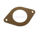 15939791 - : Catalytic Converter Gasket for GM Image