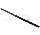 BM5Z5821452A - Body: Door Window Belt Weatherstrip for Ford Image
