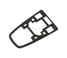 32239040 - Body: Handle, Outside Gasket for Volvo: S90, V90, V90 Cross Country, XC60, XC90 Image