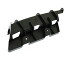 22869161 - Electrical: Headlight Bracket for GM Image