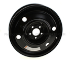 DE9Z1015A - Suspension: Compact Spare for Ford Image