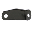 23444267 - Engine: Side Mount Brace for GM Image