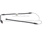 EM2Z14F680A - Body: Sensor for Ford Image
