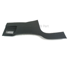 9L3Z1504609AC - Body: Closure Panel for Ford Image