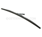 15890062 - : Wiper Blade - Driver's Side (LH) for Cadillac: CTS Image