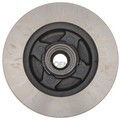 19296847 - : Rotor for GM Image