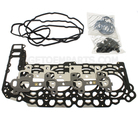 68001777AA - : Engine Upper Gasket Package for Chrysler: Aspen | Dodge: Dakota, Durango, Ram 1500 | Jeep: Commander, Grand Cherokee Image