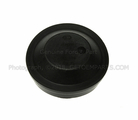 6N7Z13N019AA - Electrical: Low Beam Bulb Cover for Ford Image