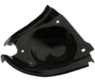 15939199 - Body: Tail Lamp Panel for GM Image