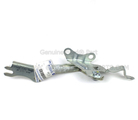 6E5Z16796A - : Hinge - Passenger Side (RH) for Ford: Fusion | Mercury: Milan Image