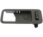 8T4Z7822621AA - Body: Handle Bezel for Ford Image