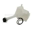 EC0167480G - Body: Washer Reservoir for Mazda Image
