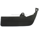 GJ5Z16B074A - Body: Deflector for Ford Image