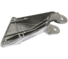 24503458 - Engine: Strut Bracket for Buick: LaCrosse, Regal | Chevrolet: Impala, Lumina, Monte Carlo | Oldsmobile: Intrigue | Pontiac: Grand Prix Image
