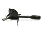 3C3Z7210BBA - : Gear Shift Assembly for Ford: Excursion Image
