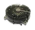 21082EZ40A - : Fan Clutch for Nissan: TITAN XD Image