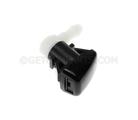 25823361 - Body: Washer Nozzle for GM Image
