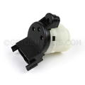 3345561 - : Ignition Switch for Volvo: S40, V40 Image