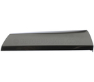 788731GR0A - : Body Trim Molding for Nissan Image