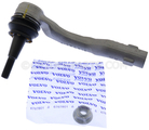 31476416 - Steering: Outer Tie Rod for Volvo: V60 Cross Country, V90 Cross Country, XC60, XC90 Image