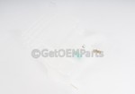 22866587 - Cooling System: Reservoir for GM Image