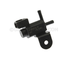 25794610 - Emission System: Vacuum Valve for GM Image