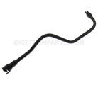 92068690 - : Positive Crankcase Ventilation (PCV) Tube for GM Image
