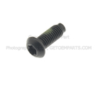 W716548S450B - Suspension: Trim Ring Bolt for FORD Image