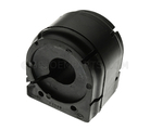 KD3534156E - : Stabilizer Bar Bushing for Mazda Image